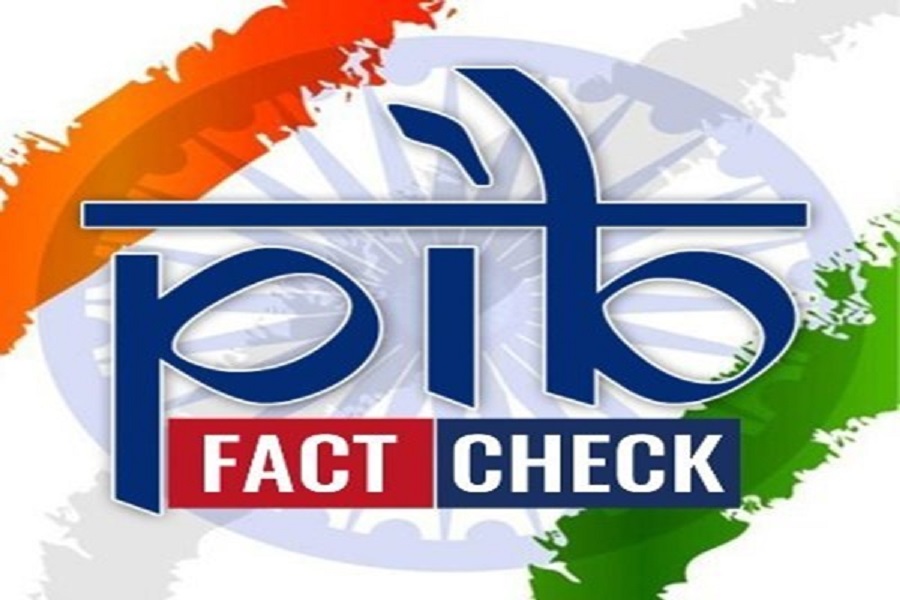 firstdespatch.com