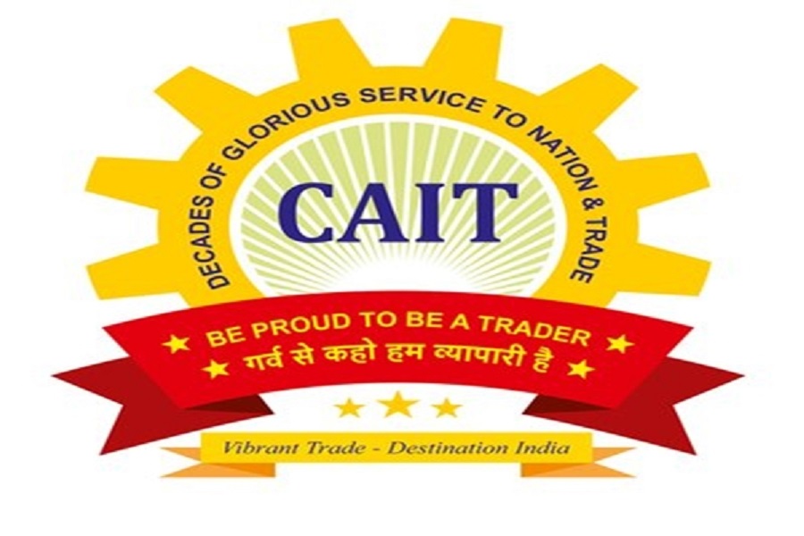 firstdespatch.com